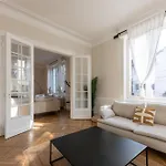 Aparthotel Maison Lafayette - Colodge