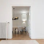 Maison Lafayette - Colodge 3* Mulhouse