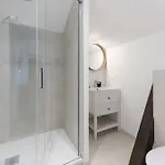 Aparthotel Maison Lafayette - Colodge Mulhouse
