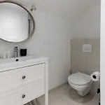 Aparthotel Maison Lafayette - Colodge
