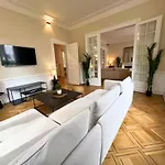 Aparthotel Maison Lafayette - Colodge