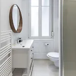 Maison Lafayette - Colodge 3*
