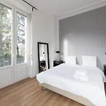 Maison Lafayette - Colodge Aparthotel