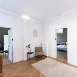 Maison Lafayette - Colodge 3*